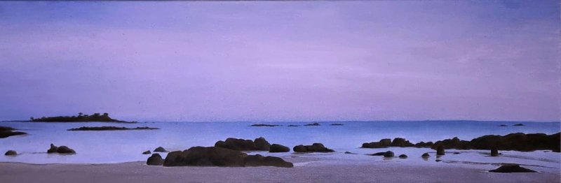 expo17-pigerre-aurelie-melancolie