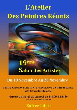 19%C3%A8me%20Salon%202026-