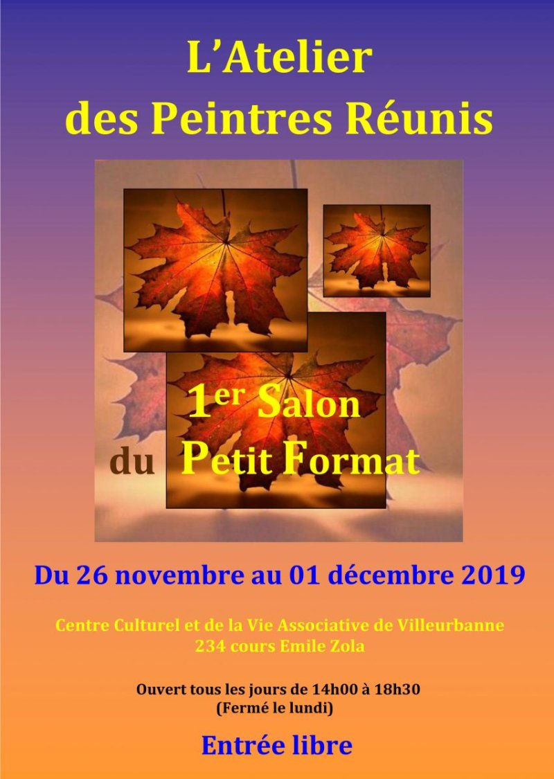 expo12-affiche2