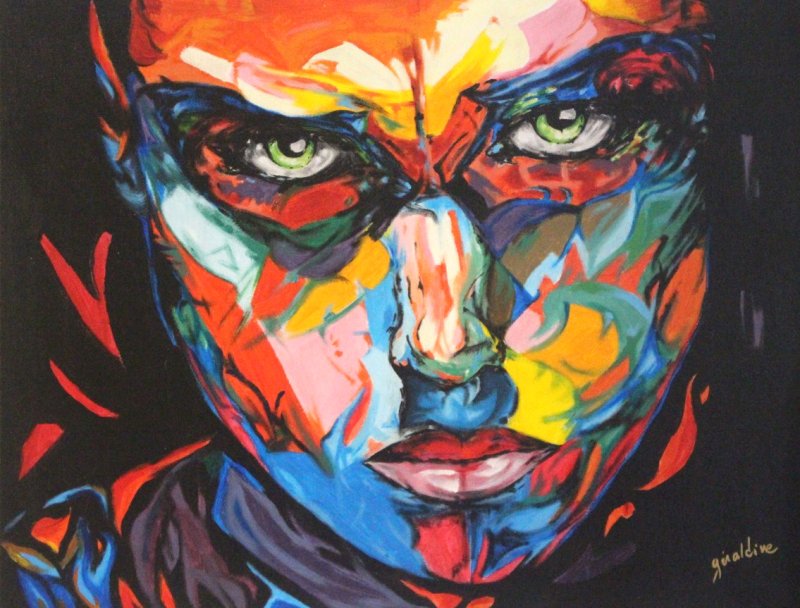 expo10-geraldine-debeaune-tristesse