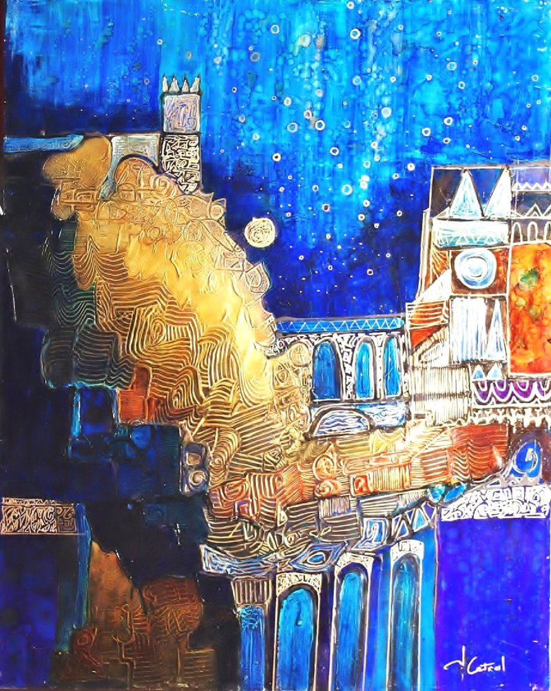 expo10-jean-metral-le-pont-des-soupirs