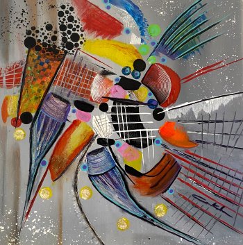 5-Constantin%20V%C3%A9ronique-F%C3%AAte%20et%20Champagne-creation