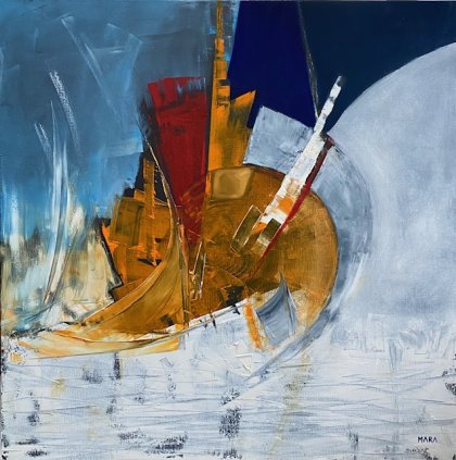 1-1-Saramus%20Mara-invincible-Medaille%20OR