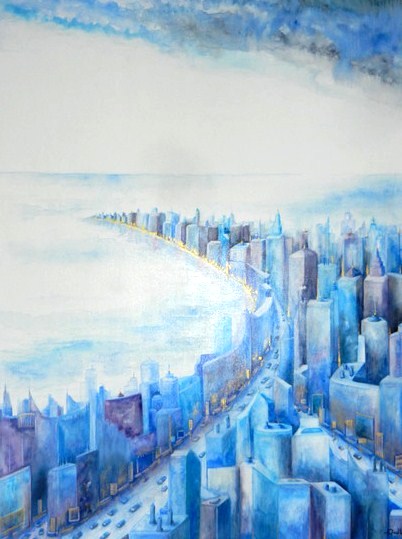expo12-jaqueline-ouillet-vertige